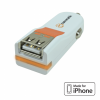 FlexCharger Lightning-1